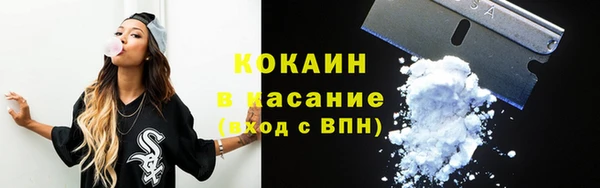 стаф Гусиноозёрск
