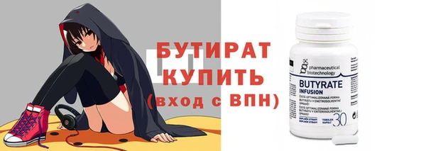 гашик Гусь-Хрустальный