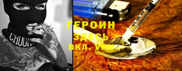 гашик Гусь-Хрустальный