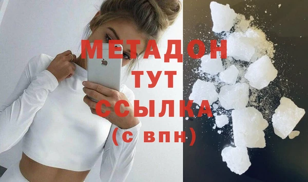 гашик Гусь-Хрустальный