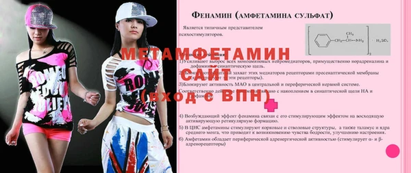 гашик Гусь-Хрустальный