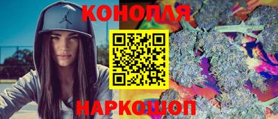 ECSTASY Гусев