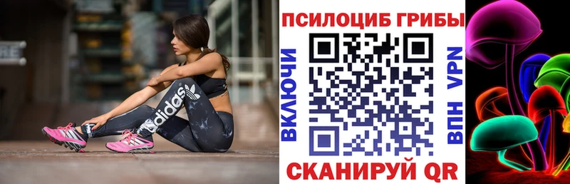 Галлюциногенные грибы мухоморы Мценск
